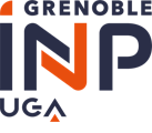 Grenoble INP - DHeP